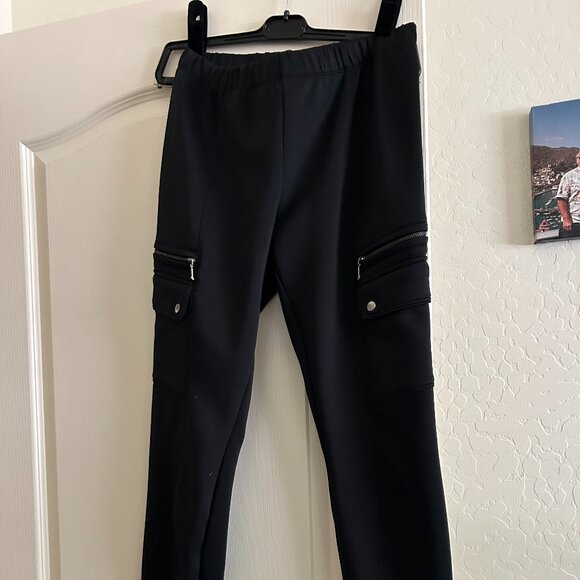 Juicy Couture pants - Picture 1 of 7